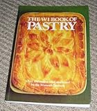 The WI book of pastry