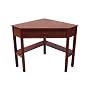 Corner Desk