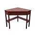 Corner Desk