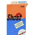 Shoot the Singer!: Music Censorship Today