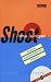 Shoot the Singer!: Music Censorship Today