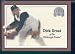 Great Condition
2000 Fleer Greats of the Game Baseball Card # 37 Dick Groat Pittsburgh PiratesMint Condition - Shipped In Protective Screwdown Display Case!