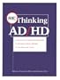 Re-Thinking Ad/Hd: A Guide to Fostering Success in Students With Ad/Hd at the College Level