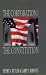 Book The Corporation and the Constitution
