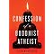 Agnostic Buddhism:  The writing of Stephen Batchelor
