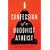 Confession of a Buddhist Atheist