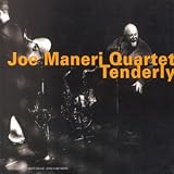 Buy : Tenderly