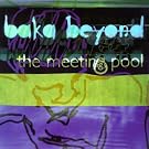 The Meeting Pool