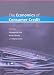 The Economics of Consumer Credit