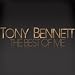 Amazon MP3: Tony Bennett - the Best of Me bei MP3-Downloads zum Namen: 418K7HHndyL._SL75_