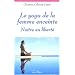 Le yoga de la femme enceinte : Na�tre en libert�