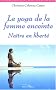 Le yoga de la femme enceinte : Na�tre en libert�