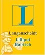 Langenscheidt Lilliput W�rterb�cher, Dialektb�nde, Bairisch