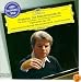 Brahms: The Piano Concertos; Fantasias Op.116
