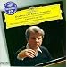 Brahms: Concertos for Piano No. 1 & 2, Fantasia Op. 116