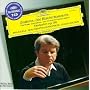 Brahms: The Piano Concertos; Fantasias Op.116
