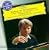 Brahms: The Piano Concertos; Fantasias Op.116