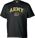 Army Black Knights Perennial T-Shirt