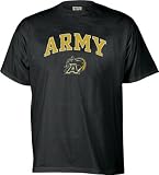 Army Black Knights Perennial T-Shirt