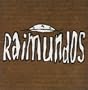 Raimundos
