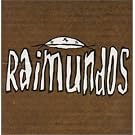 Raimundos