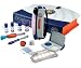  : Discovery Exclusive Fingerprint Lab