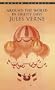 Around the World in Eighty Days (Bantam Classics)