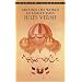 Around the World in Eighty Days (Bantam Classics)