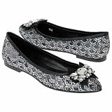 VIA SPIGA Women's Bosh