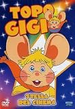 Topo gigio stella del cinema