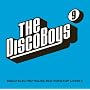 The Disco Boys Vol. 9 (Ltd.Edt.)