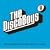 The Disco Boys Vol. 9 (Ltd.Edt.)