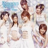 Faraway PARADISE GO!!GO!! �i�G�C�x�b�N�X�E�g���b�N�X�j
