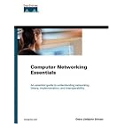 Click here to buy  Computer Networking Essentials (Cisco Press Core Series)  by Debra Littlejohn Shinder.