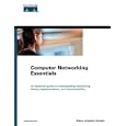Computer Networking Essentials (Cisco Press Core Series) by Debra Littlejohn Shinder