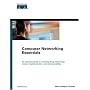 Computer Networking Essentials (Cisco Press Core Series)