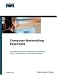 Book Computer Networking Essentials (Cisco Press Core Series)
