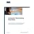 Computer Networking Essentials (Cisco Press Core Series)