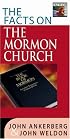 The Facts on the Mormon Church (The Facts On Series)