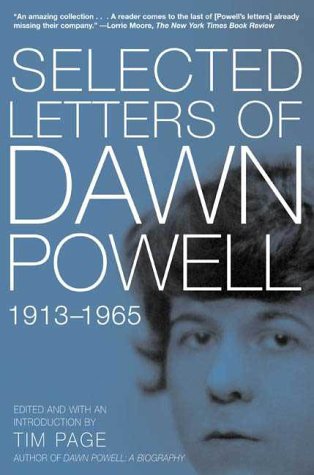 Powell