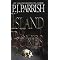 Set Your Sights on Thrilling Suspense
