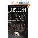 Island Of Bones (Louis Kincaid Mysteries)