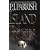Island of Bones (Louis Kincaid Mysteries)