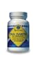 Rx Restore Oral Diabetes 60C 60 Capsules
