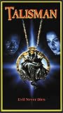 Talisman [VHS]