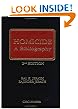 Homicide: A Bibliography, Second Edition