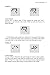 Winning Go: Successful Moves from the Opening to the Endgame