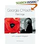 Georgia O'Keeffe/John Loengard: Paintings And Photographs