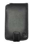 Review Proporta 4443 / Proporta Alu-Leather Case for Acer n50 Series - Flip Type