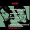 George Michael: CD - DVD - Books